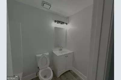 910 Winterside Lane, Atlanta, GA 30349 - Photo 7