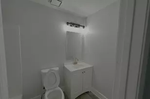 910 Winterside Ln, Atlanta, GA 30349 - Photo 7