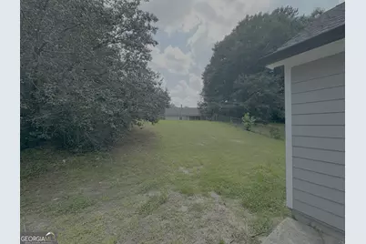 910 Winterside Lane, Atlanta, GA 30349 - Photo 9