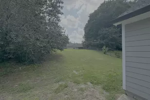 910 Winterside Ln, Atlanta, GA 30349 - Photo 9