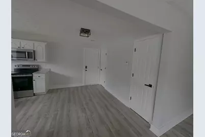 910 Winterside Lane, Atlanta, GA 30349 - Photo 5