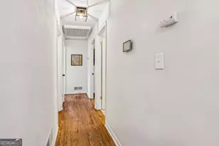 2410 Arrow Cir, Atlanta, GA 30341 - Photo 15