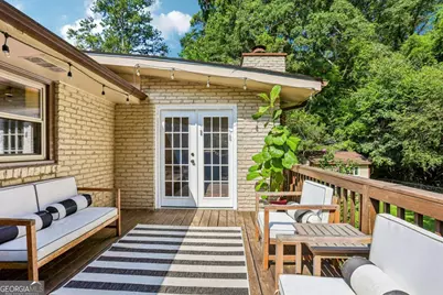 2410 Arrow Circle, Atlanta, GA 30341 - Photo 29