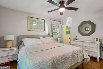 2410 Arrow Circle, Atlanta, GA 30341 - Photo 17