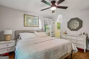 2410 Arrow Cir, Atlanta, GA 30341 - Photo 17