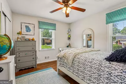 2410 Arrow Circle, Atlanta, GA 30341 - Photo 21