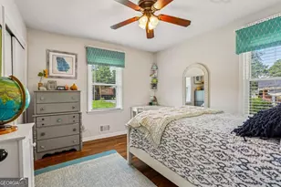 2410 Arrow Cir, Atlanta, GA 30341 - Photo 21