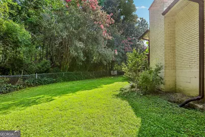 2410 Arrow Circle, Atlanta, GA 30341 - Photo 31