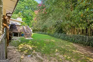 2410 Arrow Cir, Atlanta, GA 30341 - Photo 33