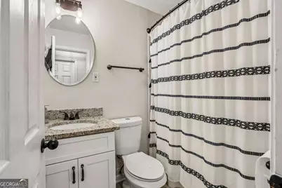 2410 Arrow Circle, Atlanta, GA 30341 - Photo 23
