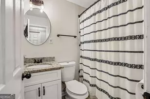 2410 Arrow Cir, Atlanta, GA 30341 - Photo 23