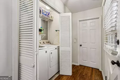 2410 Arrow Circle, Atlanta, GA 30341 - Photo 27