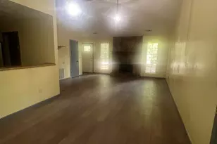 5666 Marbut Rd, Lithonia, GA 30058 - Photo 5