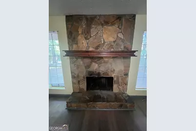 5666 Marbut Road, Lithonia, GA 30058 - Photo 3