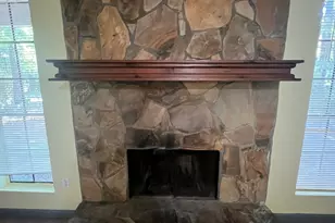 5666 Marbut Rd, Lithonia, GA 30058 - Photo 3