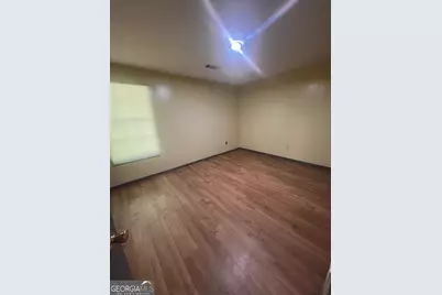 5666 Marbut Road, Lithonia, GA 30058 - Photo 11