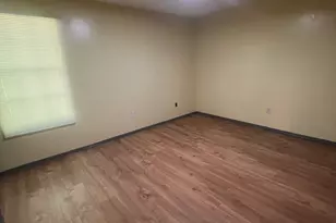 5666 Marbut Rd, Lithonia, GA 30058 - Photo 11