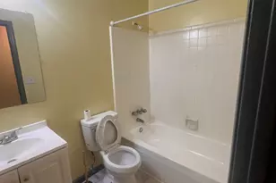 5666 Marbut Rd, Lithonia, GA 30058 - Photo 7