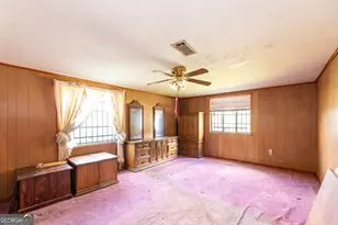 1308 Colley St, Waycross, GA 31501 - Photo 17