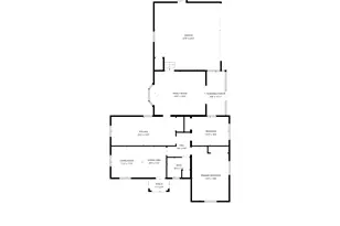 1308 Colley St, Waycross, GA 31501 - Photo 3