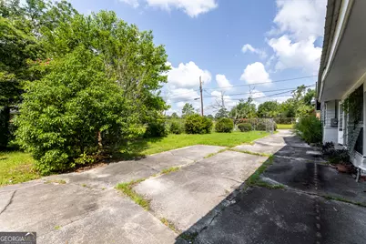 1308 Colley Street, Waycross, GA 31501 - Photo 7
