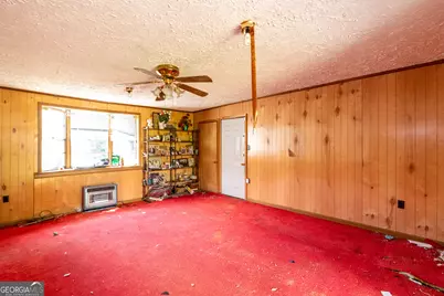 1308 Colley Street, Waycross, GA 31501 - Photo 15