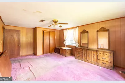 1308 Colley Street, Waycross, GA 31501 - Photo 19