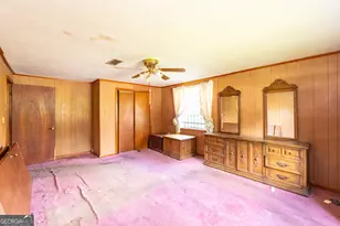 1308 Colley St, Waycross, GA 31501 - Photo 19
