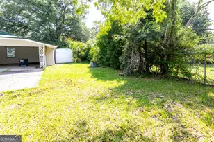 1308 Colley St, Waycross, GA 31501 - Photo 23