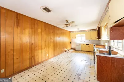 1308 Colley Street, Waycross, GA 31501 - Photo 13