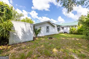 1308 Colley St, Waycross, GA 31501 - Photo 25