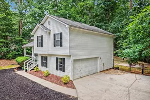 2692 Sam Calvin Dr, Dacula, GA 30019 - Photo 25