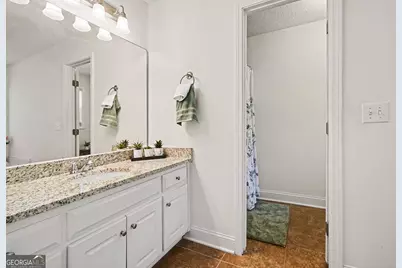 2692 Sam Calvin Drive, Dacula, GA 30019 - Photo 15