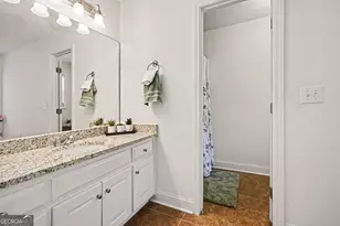 2692 Sam Calvin Dr, Dacula, GA 30019 - Photo 15