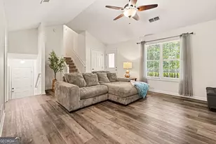 2692 Sam Calvin Dr, Dacula, GA 30019 - Photo 5