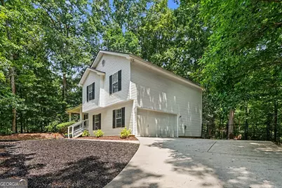 2692 Sam Calvin Drive, Dacula, GA 30019 - Photo 3