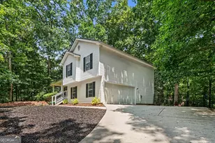 2692 Sam Calvin Dr, Dacula, GA 30019 - Photo 3