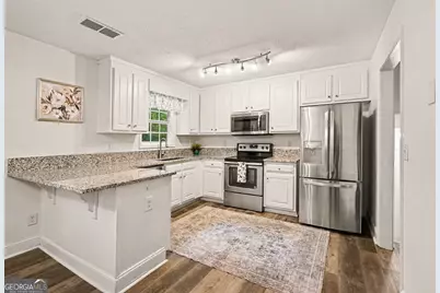 2692 Sam Calvin Drive, Dacula, GA 30019 - Photo 11