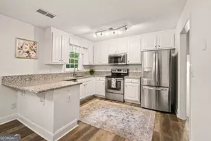 2692 Sam Calvin Dr, Dacula, GA 30019 - Photo 11
