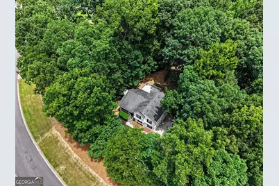 2692 Sam Calvin Drive, Dacula, GA 30019 - Photo 27