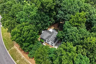 2692 Sam Calvin Dr, Dacula, GA 30019 - Photo 27