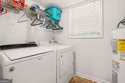 2692 Sam Calvin Drive, Dacula, GA 30019 - Photo 21