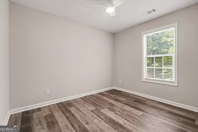2692 Sam Calvin Drive, Dacula, GA 30019 - Photo 19