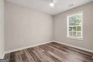 2692 Sam Calvin Dr, Dacula, GA 30019 - Photo 19