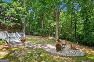 2692 Sam Calvin Dr, Dacula, GA 30019 - Photo 23