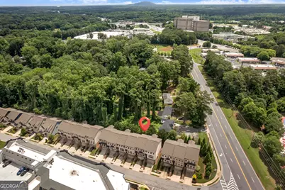 720 Avondale Hills Drive, Decatur, GA 30032 - Photo 43