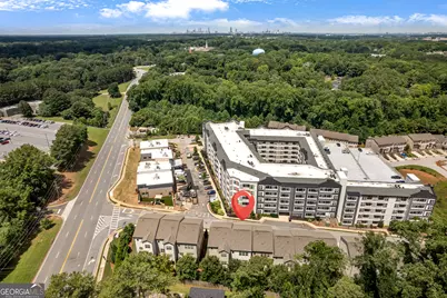 720 Avondale Hills Drive, Decatur, GA 30032 - Photo 41