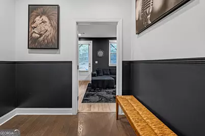 720 Avondale Hills Drive, Decatur, GA 30032 - Photo 35