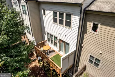 720 Avondale Hills Drive, Decatur, GA 30032 - Photo 39