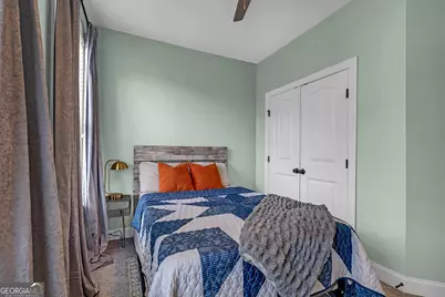 720 Avondale Hills Drive, Decatur, GA 30032 - Photo 21